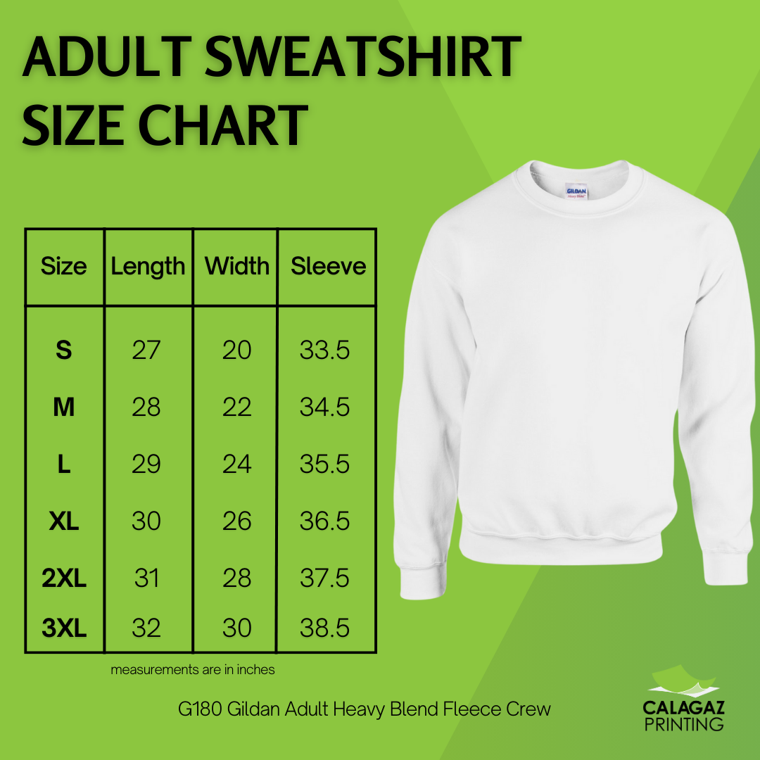 Taylor-White Wolves Sweatshirt
