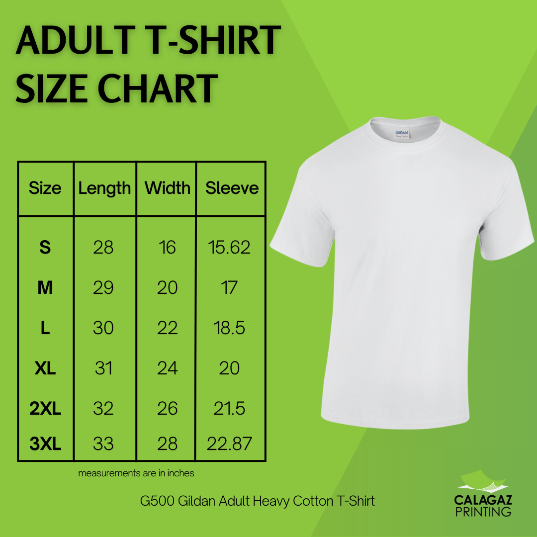 Taylor-White Timberwolves T-Shirt - Charcoal Grey